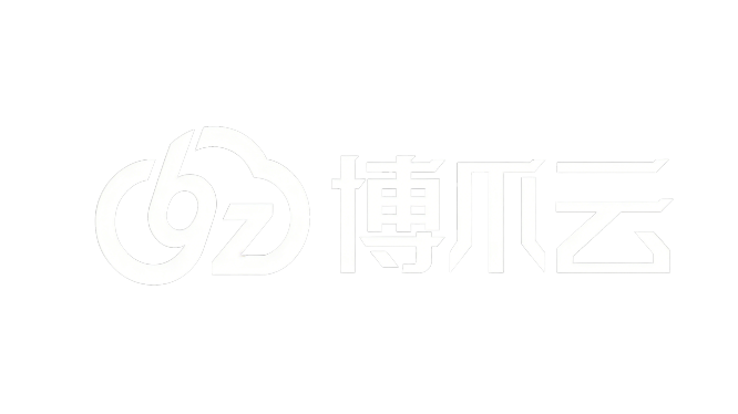SEO技术交流社区