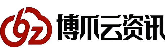SEO技术交流社区