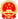 赣ICP备2024050749号-1